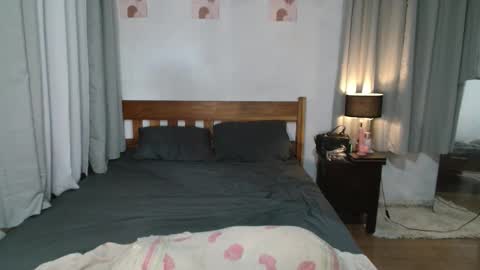 Kylie online show from 13, 1, 2026