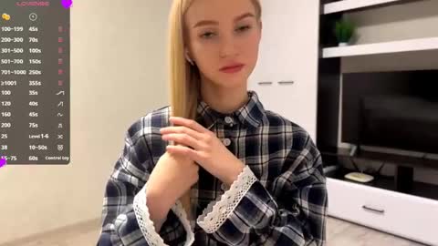 Snapshot of tammieprotano chatting on 15, 5, 2026 Melissa online show from 15, 5, 2026