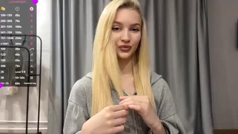 Snapshot of tammieprotano chatting on 12, 6, 2026 Melissa online show from 12, 6, 2026