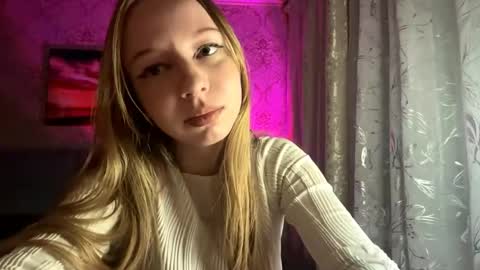 Snapshot of tammiglembocki chatting on 20, 4, 2026 Jenny online show from 20, 4, 2026