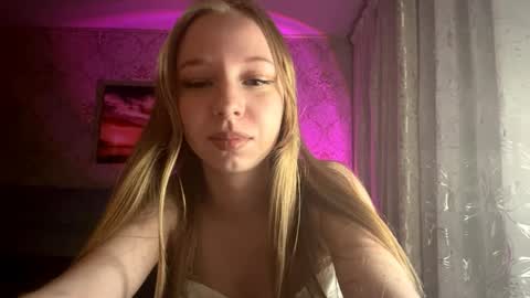 Snapshot of tammiglembocki chatting on 1, 5, 2026 Jenny online show from 1, 5, 2026