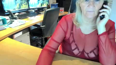 Tammy online show from 16, 12, 2024