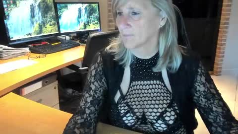 Tammy online show from 29, 12, 2024