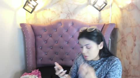 TAMMY  online show from 4, 12, 2024