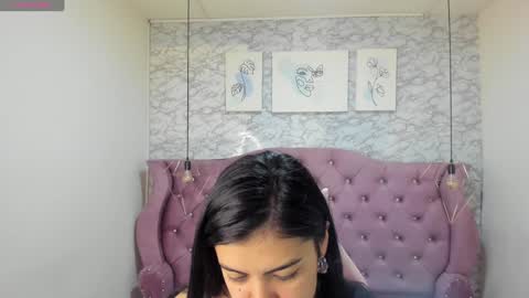 TAMMY  online show from 14, 12, 2024