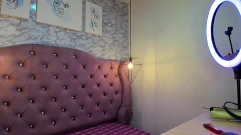 TAMMY  online show from 18, 12, 2024