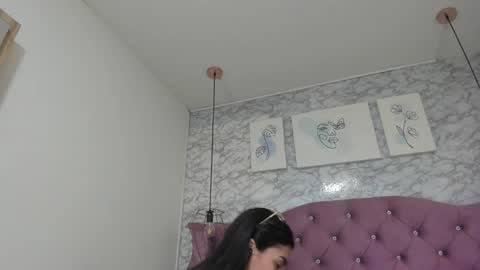 TAMMY  online show from 16, 1, 2025