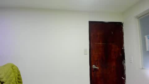 TAMMY  online show from 27, 1, 2025