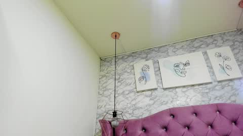 TAMMY  online show from 7, 2, 2025