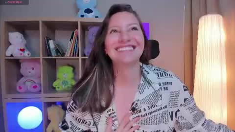 tammy_bellini_ online show from 22, 6, 2026