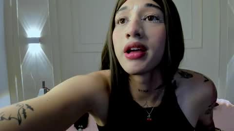 Tammy  online show from 19, 3, 2026