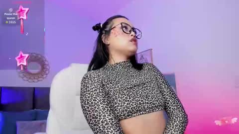 Tammy online show from 27, 10, 2025