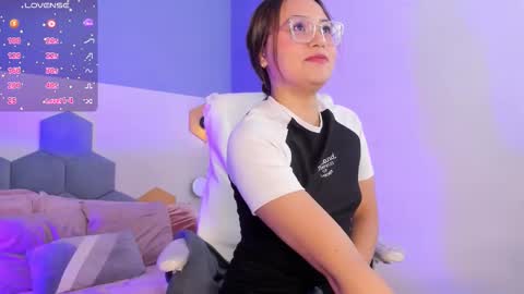 Tammy online show from 19, 2, 2026