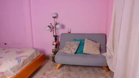 TAMARA  online show from 9, 10, 2025