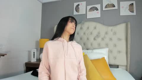 Snapshot of tammy_greyy chatting on 12, 12, 2024 Tammy online show from 12, 12, 2024