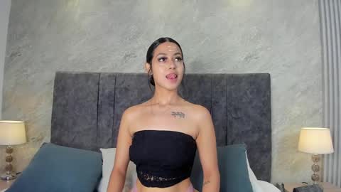 Snapshot of tammy_greyy chatting on 3, 10, 2025 Tammy online show from 3, 10, 2025