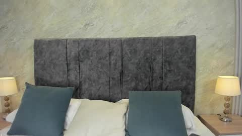 Snapshot of tammy_greyy chatting on 10, 10, 2025 Tammy online show from 10, 10, 2025