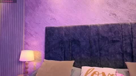 tammy_greyyx online show from 16, 1, 2026