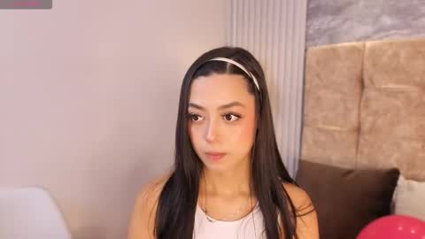 tammy_greyyx online show from 14, 2, 2026