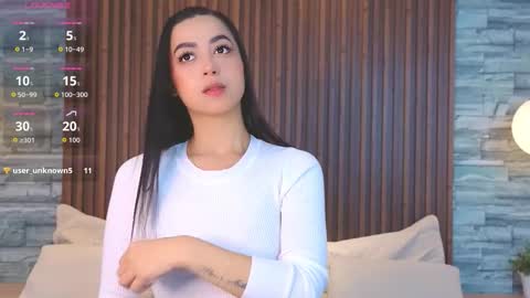 tammy_greyyx online show from 23, 3, 2026