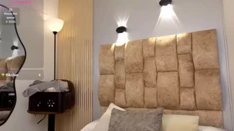 tammy_greyyx online show from 27, 3, 2026