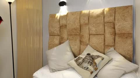 tammy_greyyx online show from 17, 4, 2026