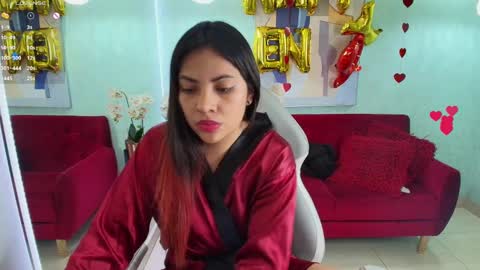 Tammy online show from 19, 2, 2025