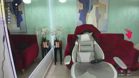 Tammy online show from 20, 2, 2025