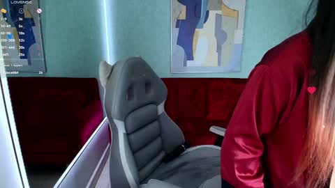 Tammy online show from 9, 3, 2025