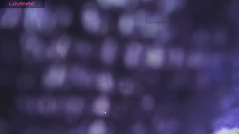 Tammy online show from 20, 3, 2026