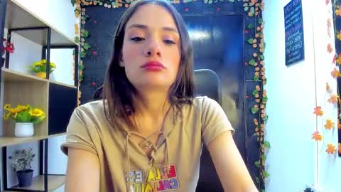 tammy_thompson_ online show from 26, 2, 2026