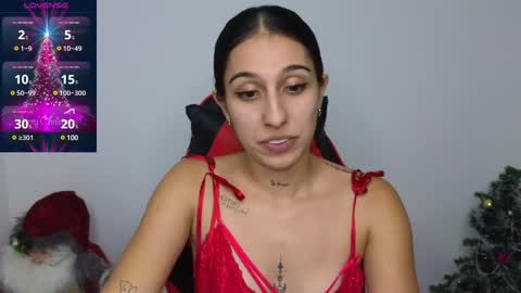 tammy  online show from 3, 1, 2025