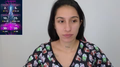 tammy  online show from 8, 1, 2025