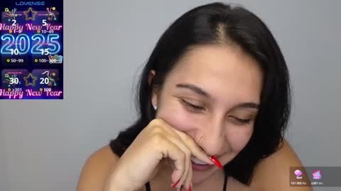 tammy  online show from 10, 1, 2025