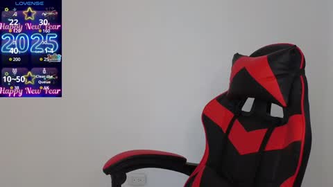 tammy  online show from 11, 1, 2025