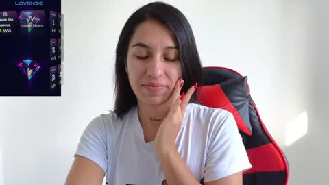 tammy  online show from 16, 1, 2025