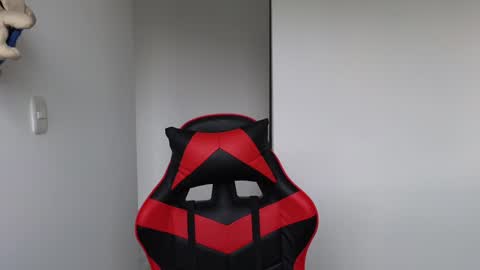 tammy  online show from 3, 2, 2025