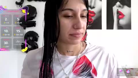 tammy  online show from 21, 2, 2026