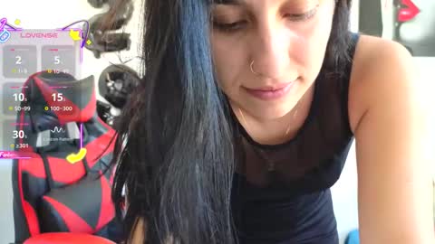 tammy  online show from 20, 3, 2026