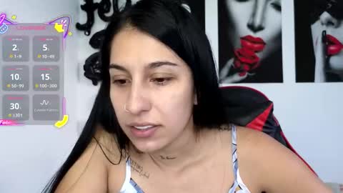 tammy  online show from 26, 3, 2026