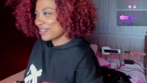 T A M M Y  online show from 17, 1, 2025