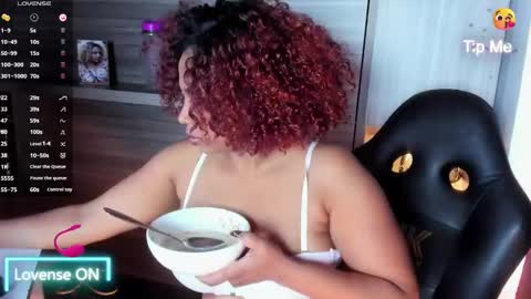 T A M M Y  online show from 28, 1, 2025