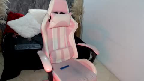 Snapshot of tammycooperr_ chatting on 9, 2, 2025 tammycooperr online show from 9, 2, 2025