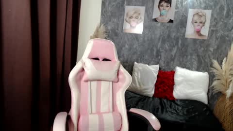 Snapshot of tammycooperr_ chatting on 21, 2, 2025 tammycooperr online show from 21, 2, 2025