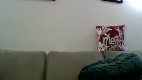 Tammygold online show from 10, 9, 2025