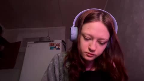 Adriana online show from 10, 3, 2026