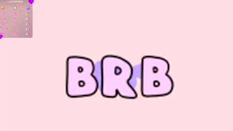 Snapshot of tammylee__ chatting on 28, 2, 2025 Salome online show from 28, 2, 2025