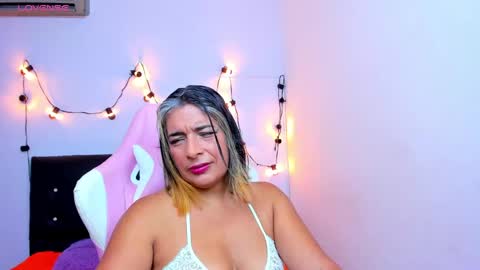 Tammy Lynn online show from 14, 1, 2025