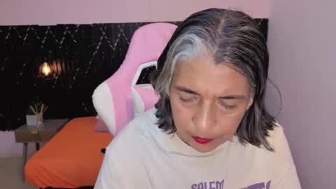 Tammy Lynn online show from 12, 3, 2026