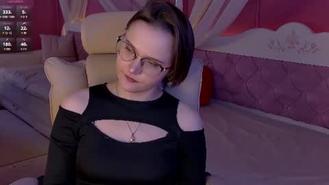 Snapshot of tammymays chatting on 13, 6, 2026 Tammy Mays online show from 13, 6, 2026